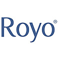 Royo Group